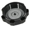 Mtd Cap-Fuel Thrd Vent 751-10487C